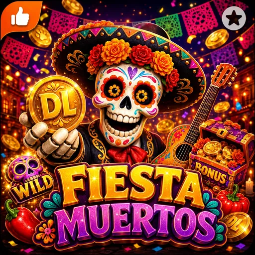 Los Muertos